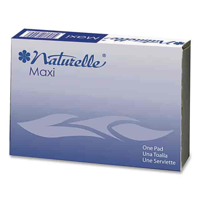 IMP25160273 Product Image 2
