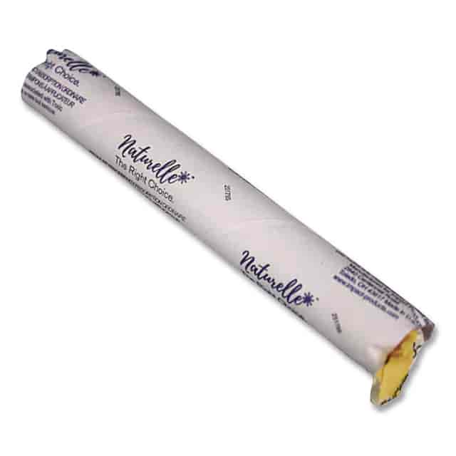 IMP25160273 Product Image 3