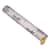 IMP25160273 Image Thumbnail 2