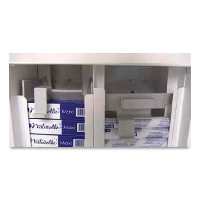 IMP25160273 Product Image 4