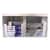 IMP25160273 Image Thumbnail 3