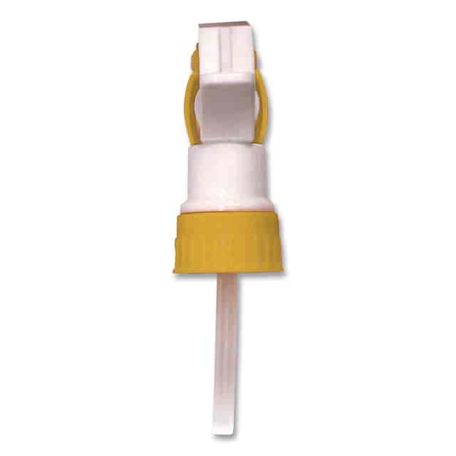 IMP60192491EA Product Image 3