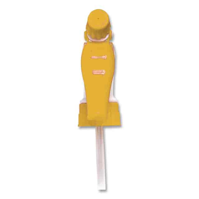 IMP60192491EA Product Image 4