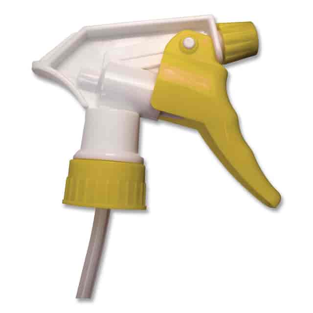 IMP60192491EA Product Image 6