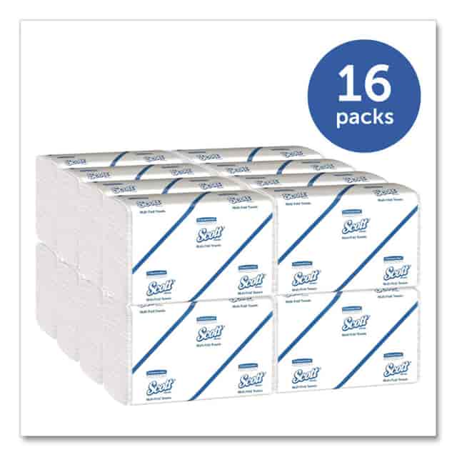 KCC08009 Product Image 2