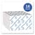 KCC08009 Image Thumbnail 1