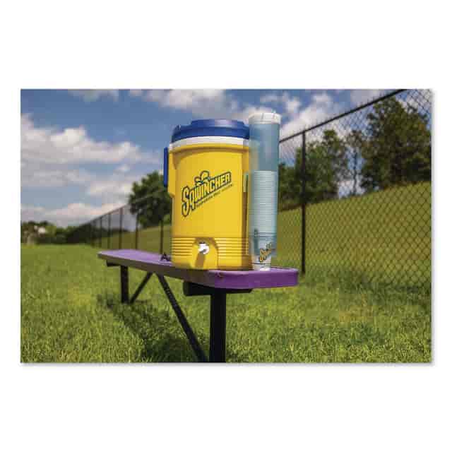 SQW016044AS Product Image 2