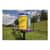 SQW016044AS Image Thumbnail 1