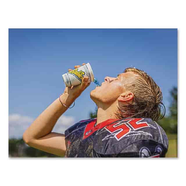 SQW016044AS Product Image 3