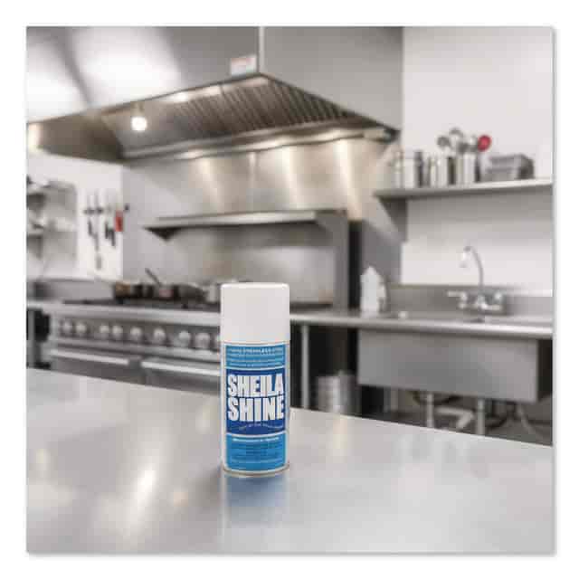 SSI1EA Product Image 2