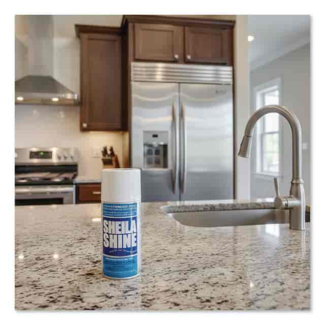 SSI1EA Product Image 3