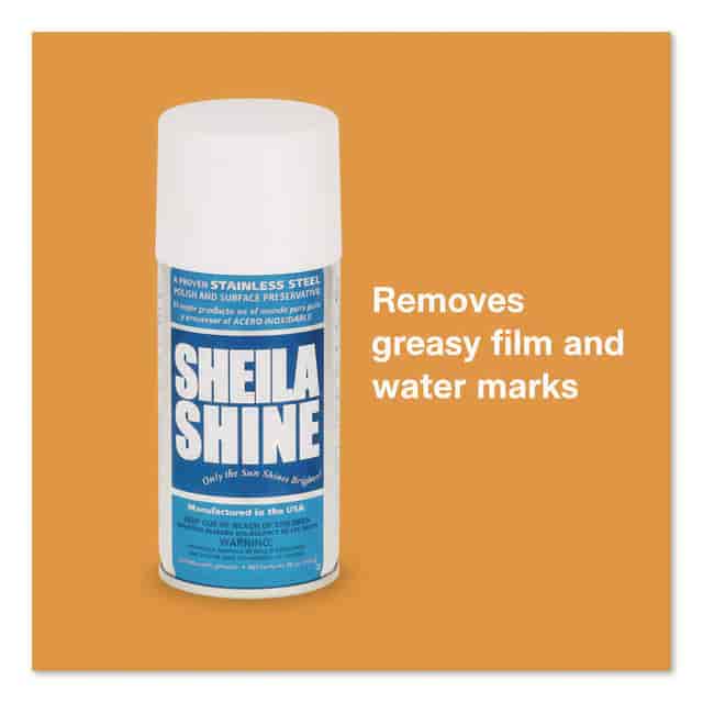 SSI1EA Product Image 4