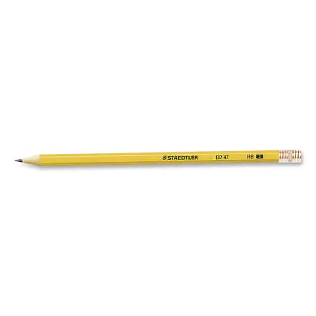 STD13247C144A6 Product Image 4
