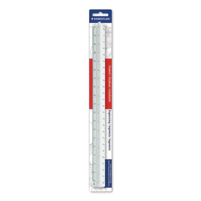 STD9871934 Product Image 2