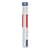STD9871934 Image Thumbnail 1