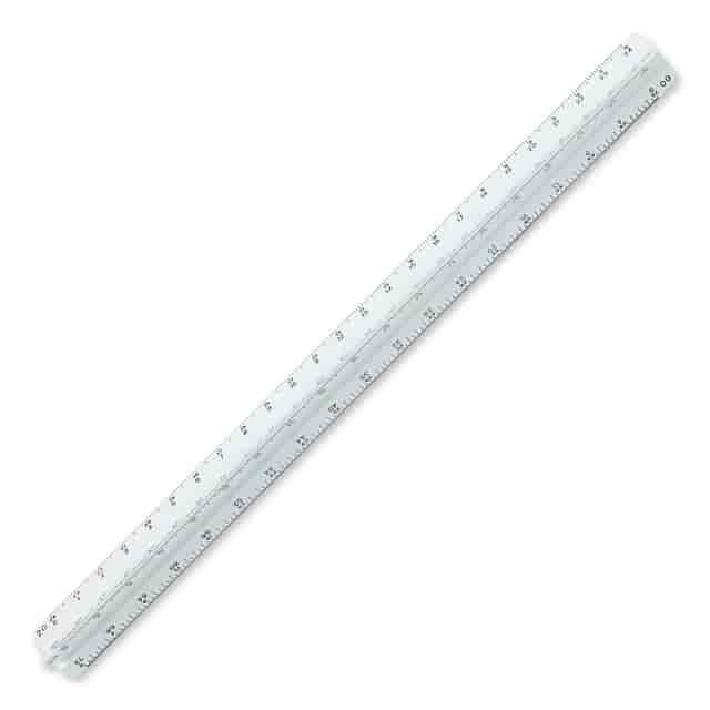STD9871934 Product Image 3