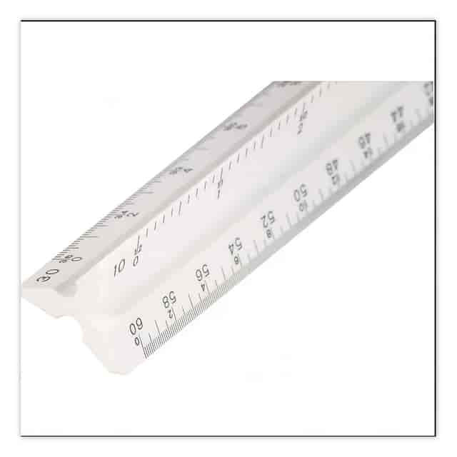 STD9871934 Product Image 4
