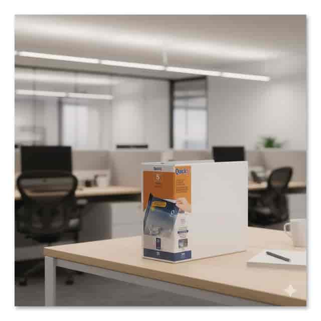 STW87070 Product Image 4