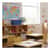 STX61515U06C Image Thumbnail 3