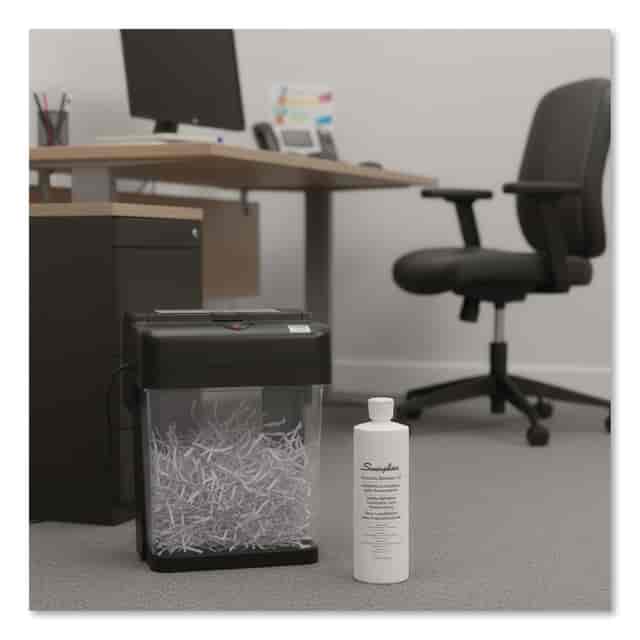 SWI1760049 Product Image 2