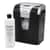 SWI1760049 Image Thumbnail 2