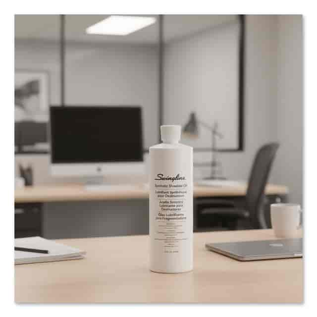SWI1760049 Product Image 4