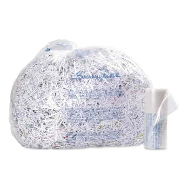 SWI1765010 Product Image 3