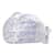 SWI1765010 Image Thumbnail 2