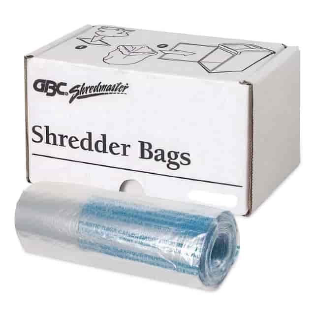 SWI1765010 Product Image 4