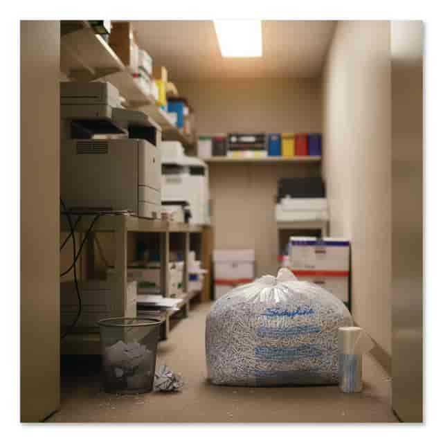 SWI1765010 Product Image 5