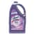 RAC88786EA Image Thumbnail 1