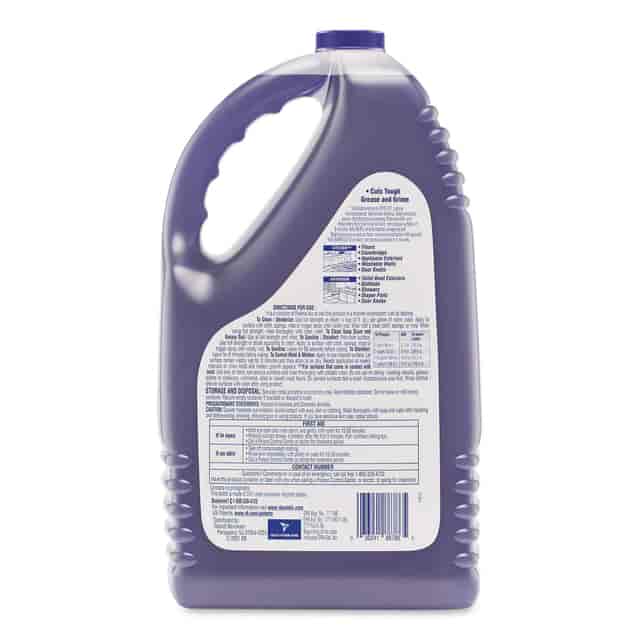 RAC88786 Product Image 2
