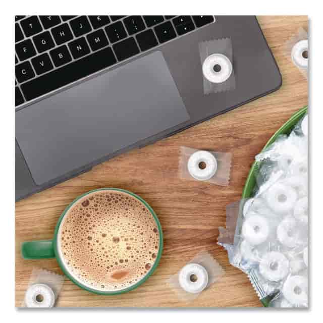 LFS88504 Product Image 9