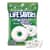 LFS88504 Image Thumbnail 1