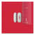 LIL97477 Image Thumbnail 6