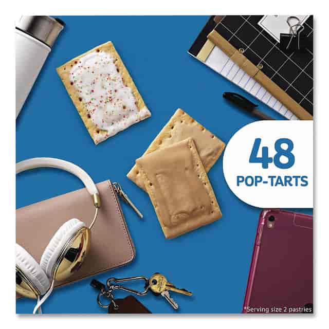 GRR60004083 Product Image 4