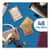 GRR60004083 Image Thumbnail 3