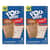 GRR60004083 Image Thumbnail 1