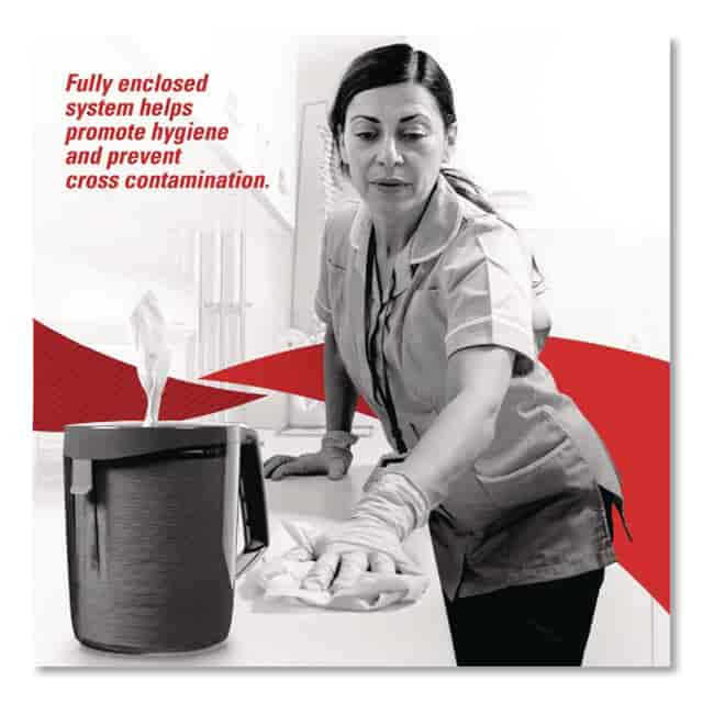 KCC53734 Product Image 2