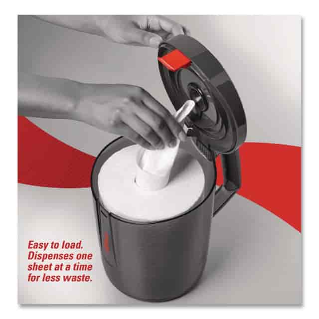 KCC53734 Product Image 3