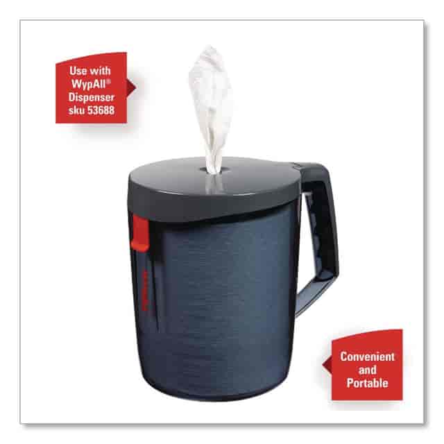 KCC53734 Product Image 4