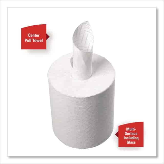 KCC53734 Product Image 5