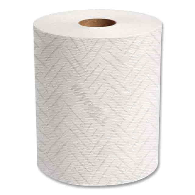 KCC53734 Product Image 6