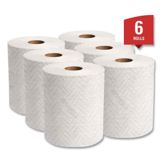 KCC53734 Product Image 7