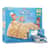 KEB17120 Image Thumbnail 1
