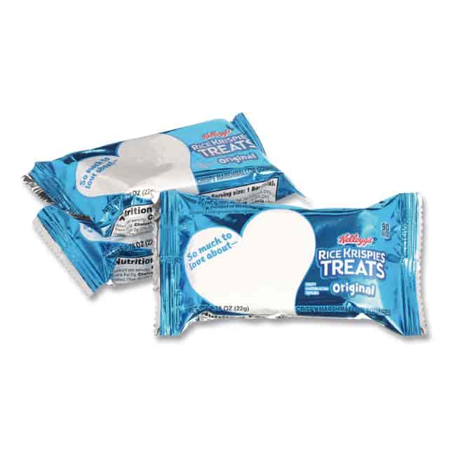 KEB17120 Product Image 3
