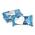 KEB17120 Image Thumbnail 2