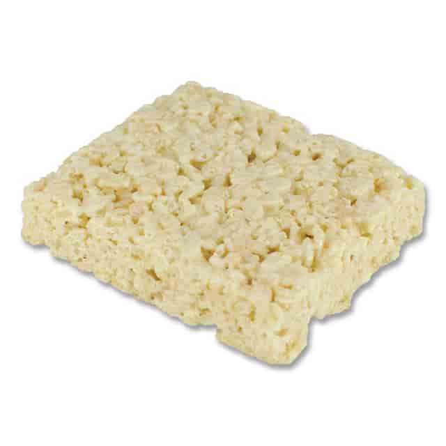 KEB17120 Product Image 5