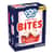 KEB25069 Image Thumbnail 1