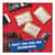 KEB31732 Image Thumbnail 2